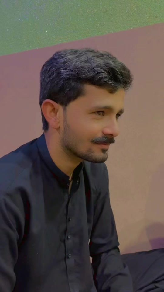 TikTok video thumbnail by raeesrazadharejo