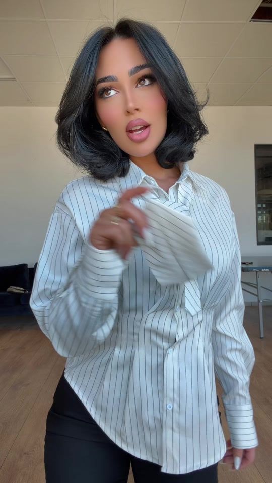 TikTok video thumbnail by nushizojaa