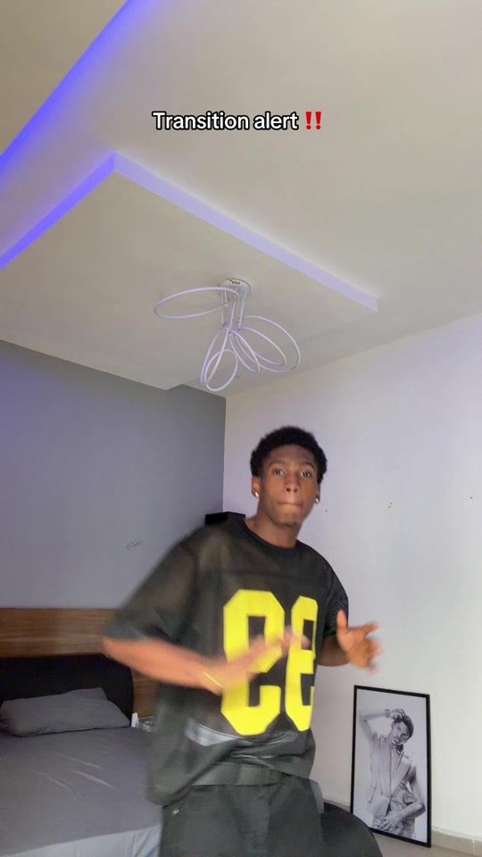 TikTok video thumbnail by callmikenzy1