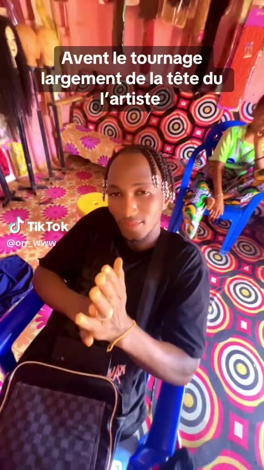 TikTok video thumbnail by sifitiboy