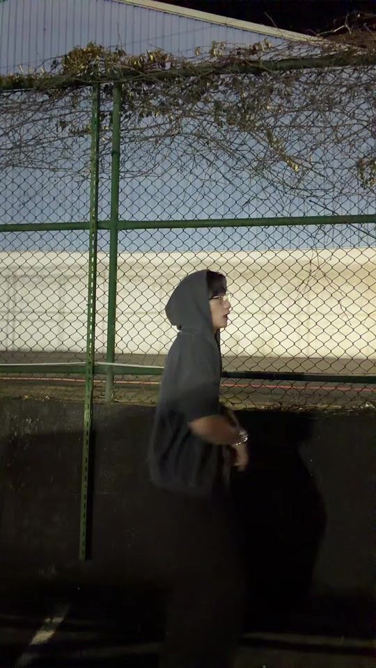 TikTok video thumbnail by the.ffan