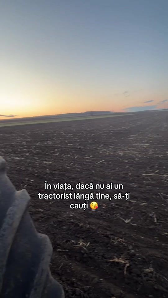 TikTok video thumbnail by vancea6