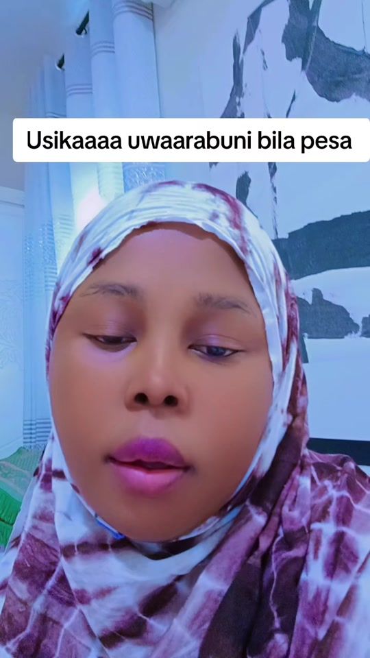 TikTok video thumbnail by moanacollection0