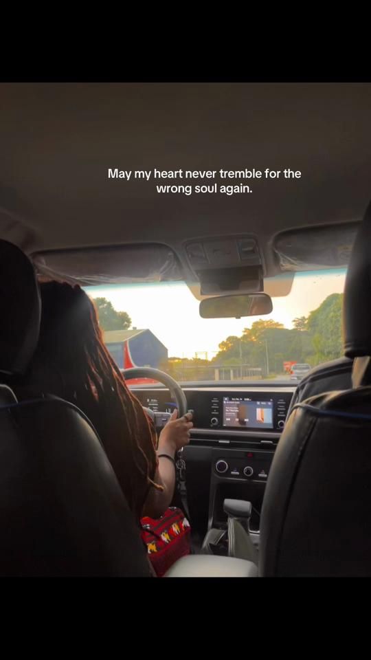 TikTok video thumbnail by 07.seven7