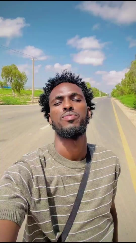 TikTok video thumbnail by abdi_osman_16