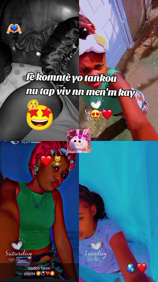 TikTok video thumbnail by guer4306