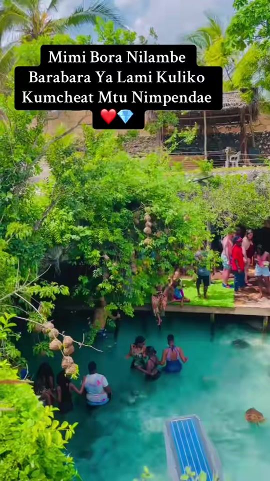 TikTok video thumbnail by heis_mido