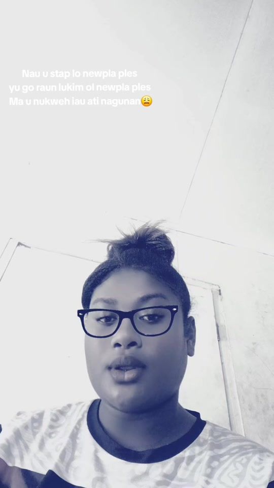 TikTok video thumbnail by mvmmienicka