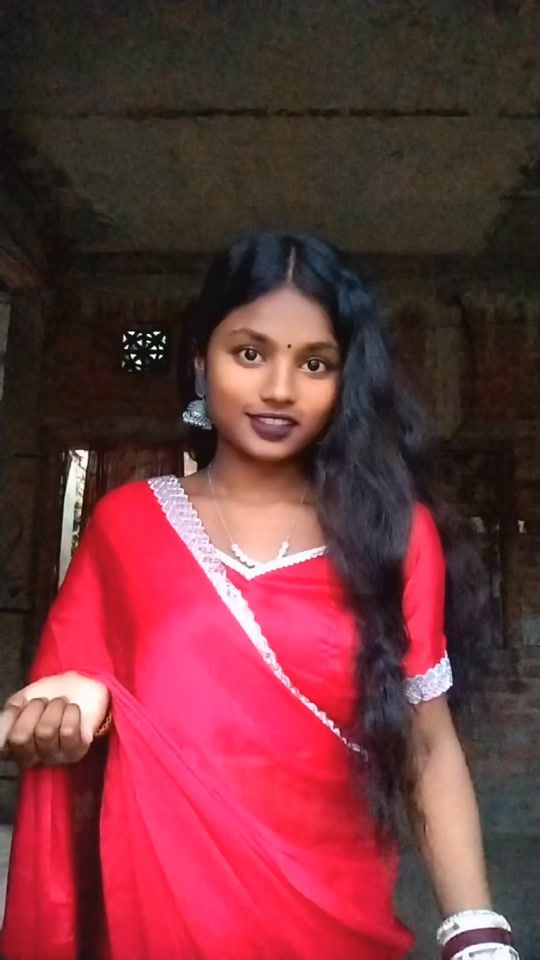 TikTok video thumbnail by dipikasharma0x