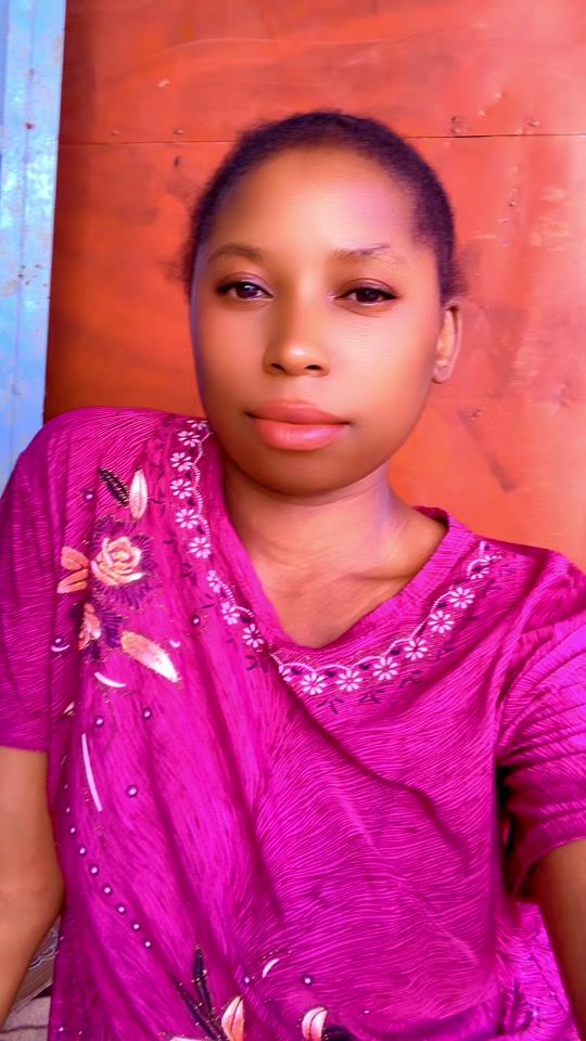 TikTok video thumbnail by acha.gonde