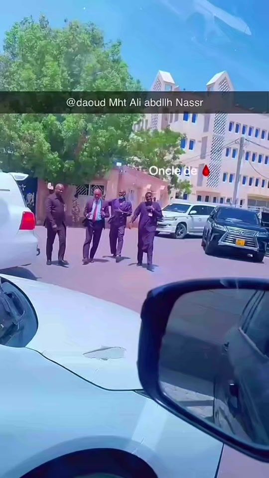 TikTok video thumbnail by arimdorsong
