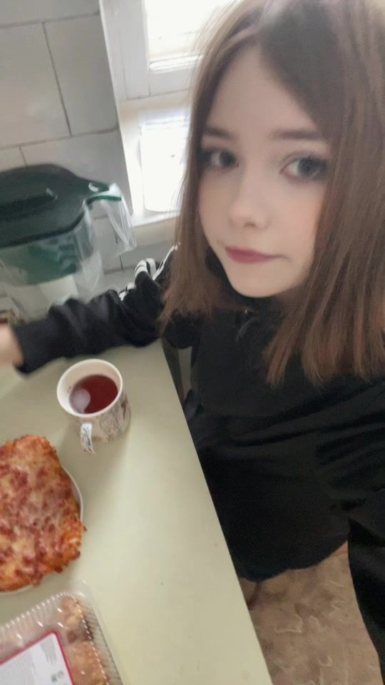 TikTok video thumbnail by alaskaqqe
