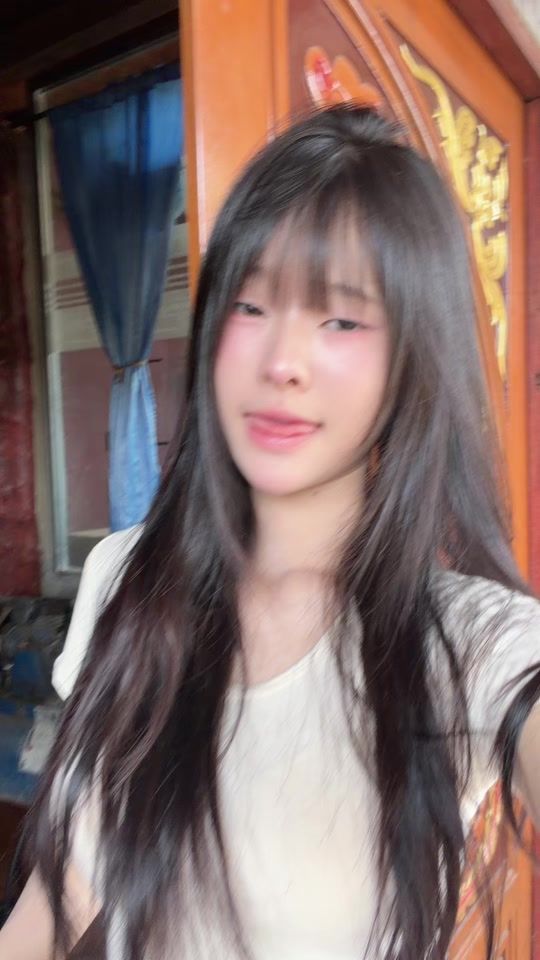TikTok video thumbnail by jjxarmy