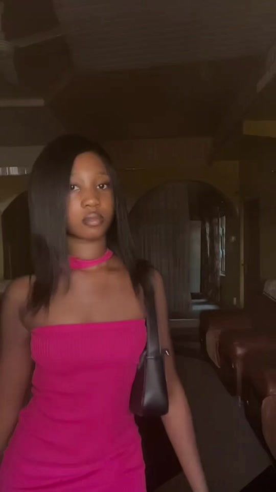 TikTok video thumbnail by ohenewaah21