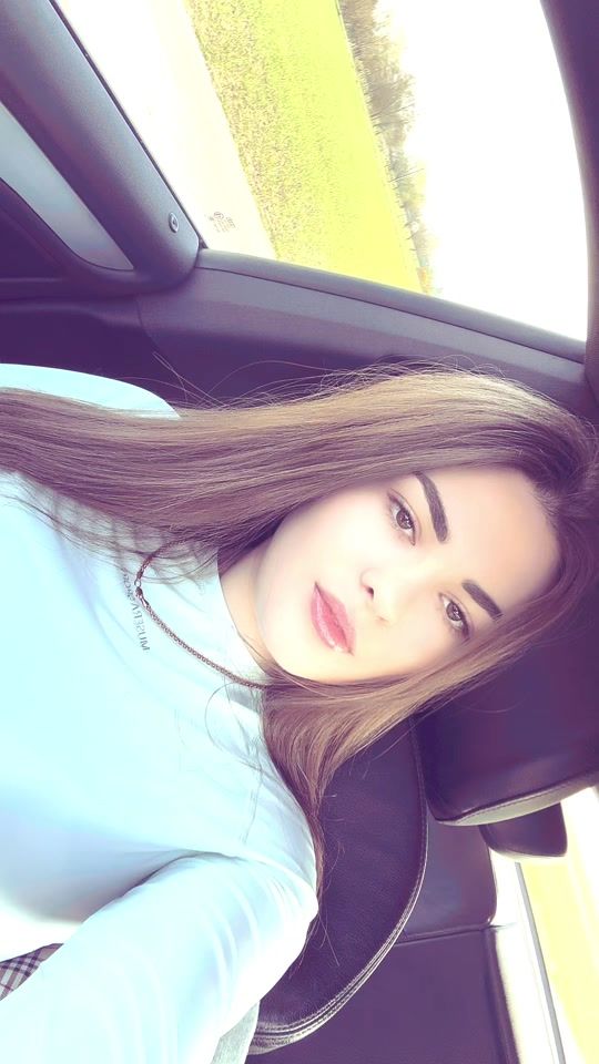 TikTok video thumbnail by rodica.litcan