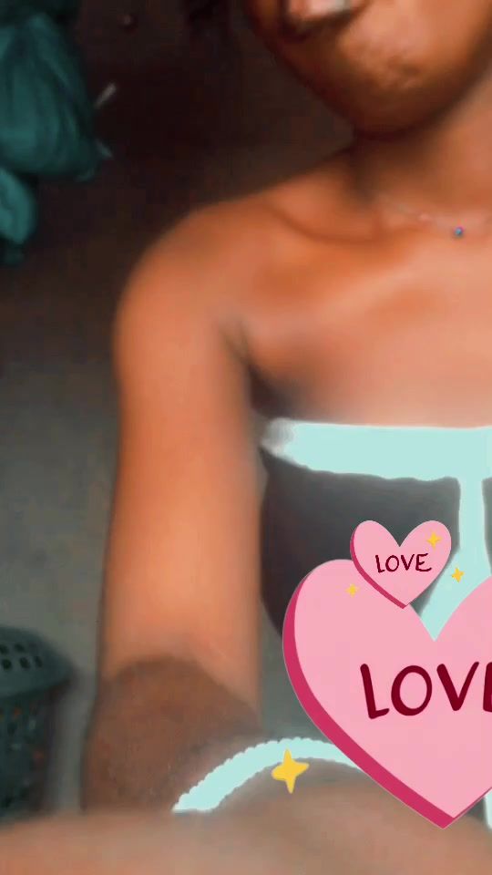 TikTok video thumbnail by bebychoux0