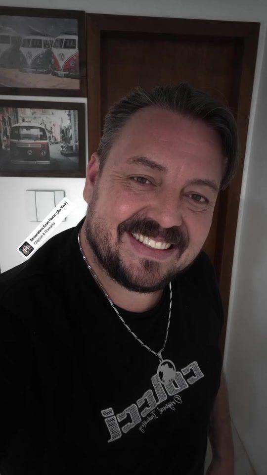 TikTok video thumbnail by user2128401353352