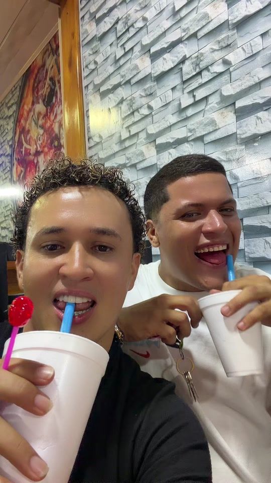 TikTok video thumbnail by elpello91