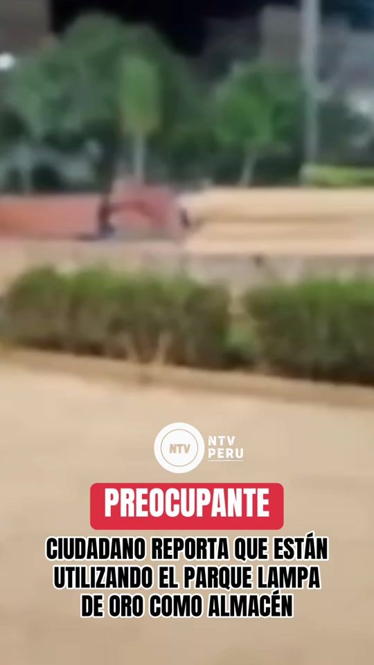 TikTok video thumbnail by ntv_andahuaylas