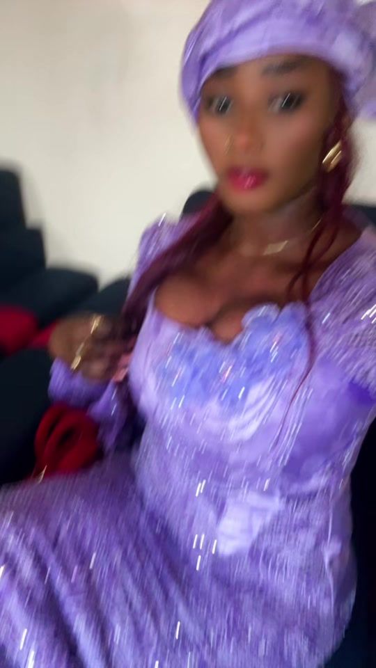 TikTok video thumbnail by kassysow