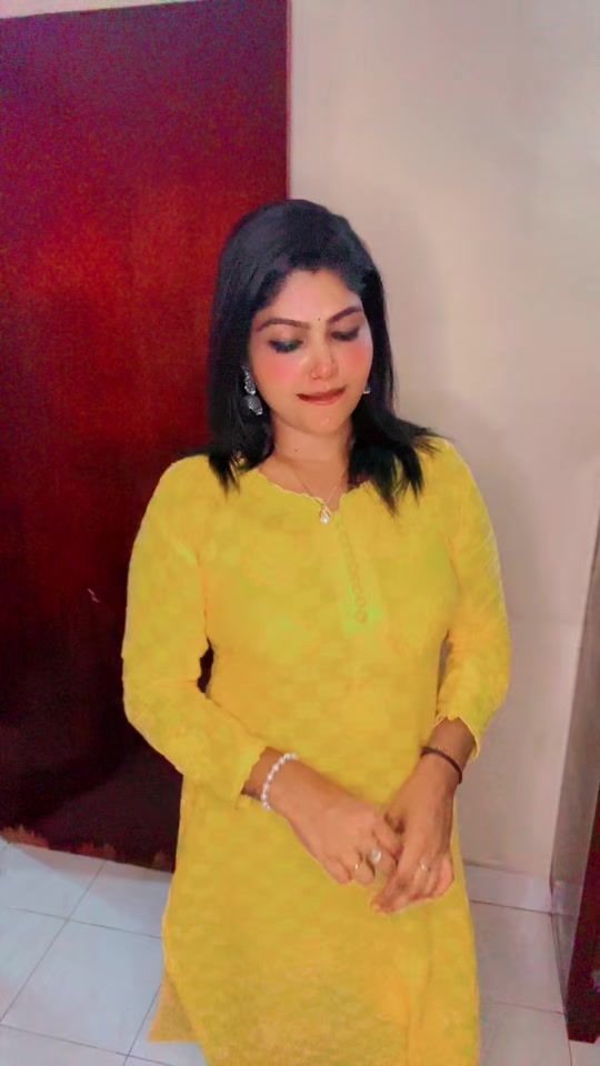 TikTok video thumbnail by vj.menon