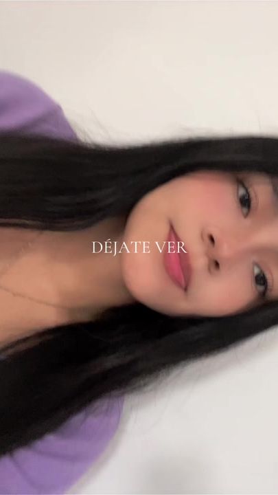 TikTok video thumbnail by iamlu.vs
