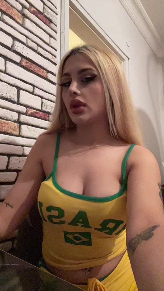 TikTok video thumbnail by ipeklaylaa