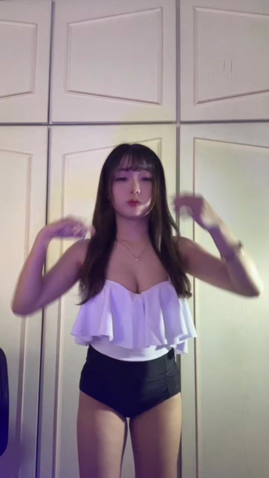 TikTok video thumbnail by 152_y14