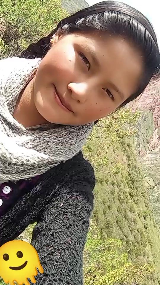 TikTok video thumbnail by rossy.894