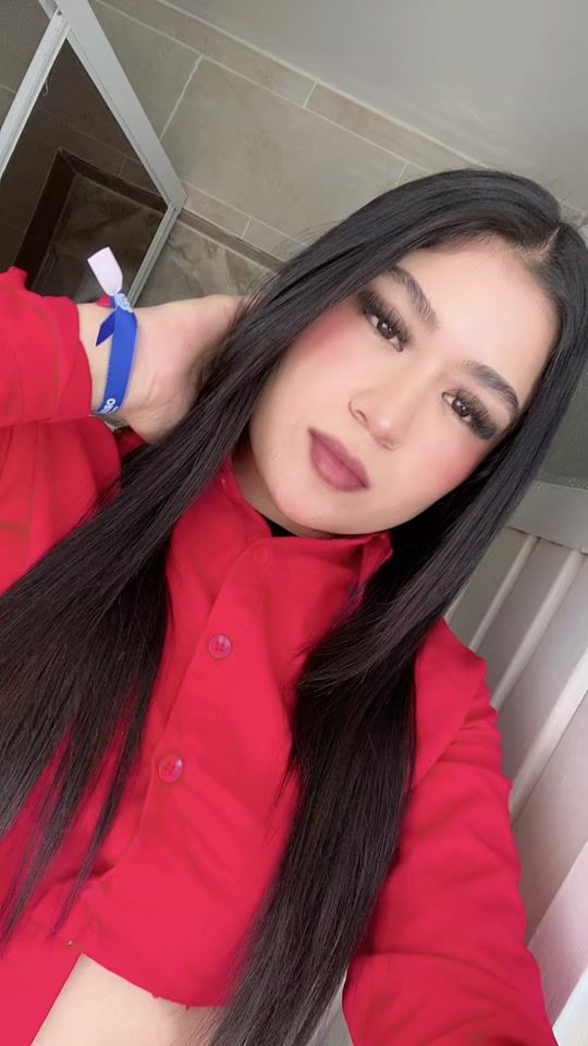 TikTok video thumbnail by bri23192
