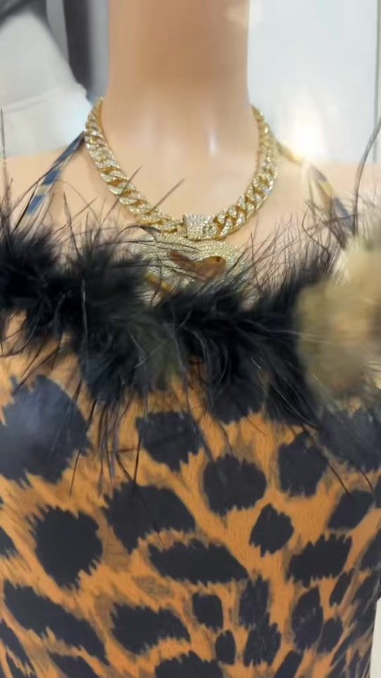 TikTok video thumbnail by trendy.thrifting