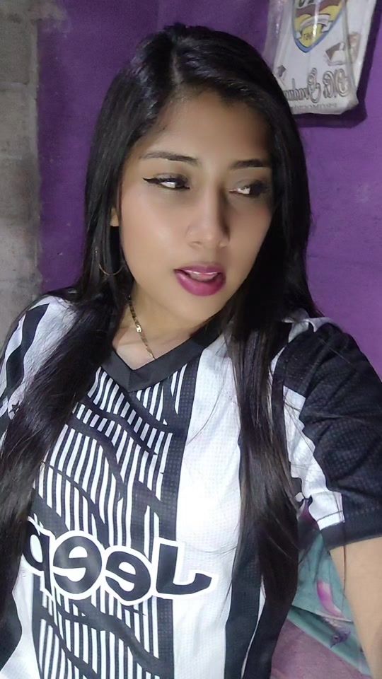 TikTok video thumbnail by yeilowlopez52