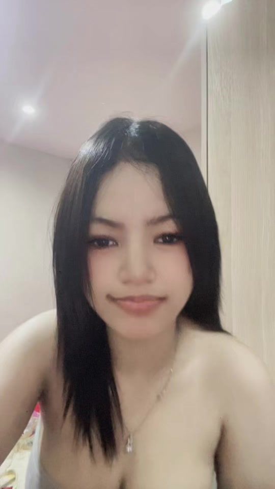 TikTok video thumbnail by oun___da62