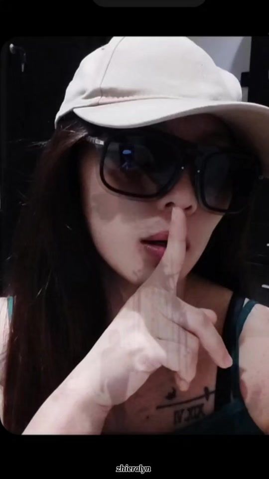 TikTok video thumbnail by ....danajoy