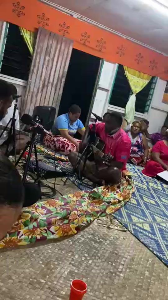 TikTok video thumbnail by tikstattoo679