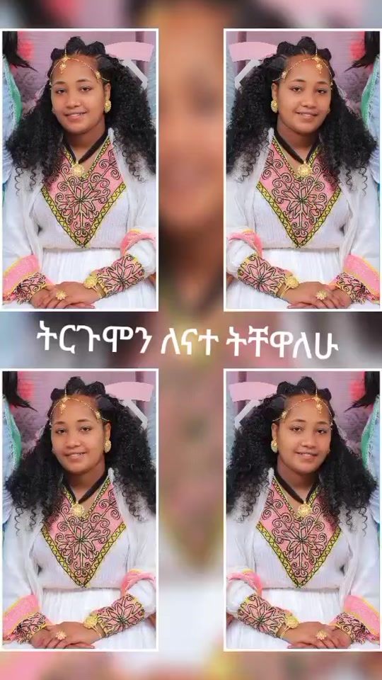 TikTok video thumbnail by yezena1283
