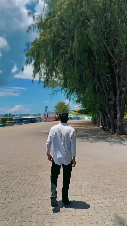 TikTok video thumbnail by swag_mama_back