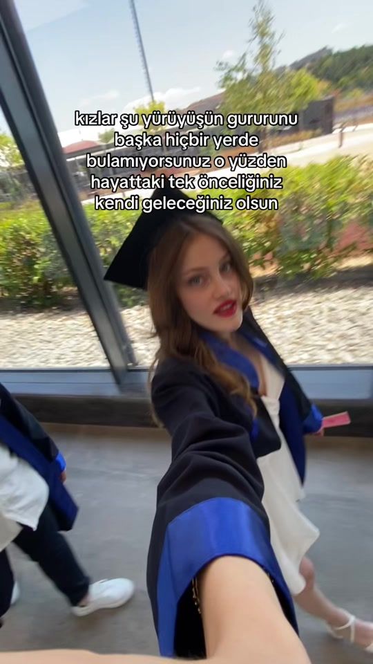 TikTok video thumbnail by zeynepscicek