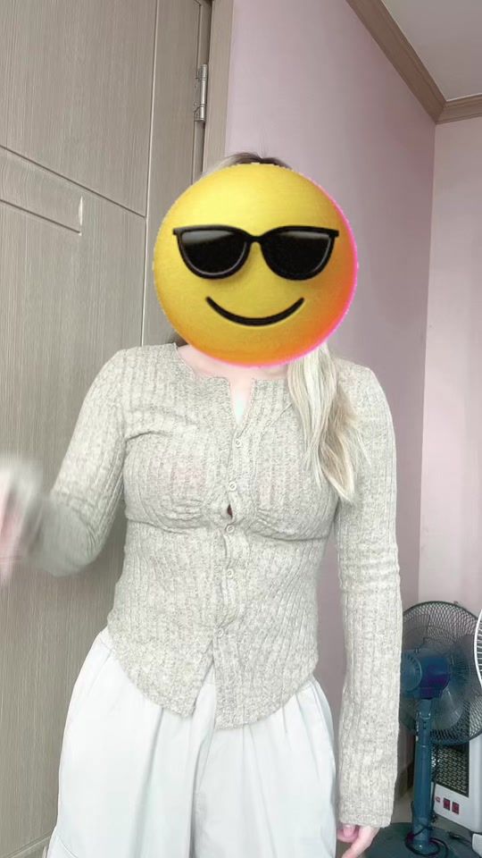 TikTok video thumbnail by user4532584093385