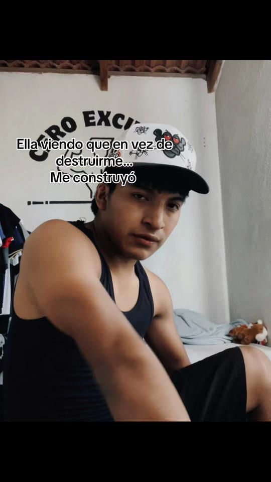 TikTok video thumbnail by ceroexcusas