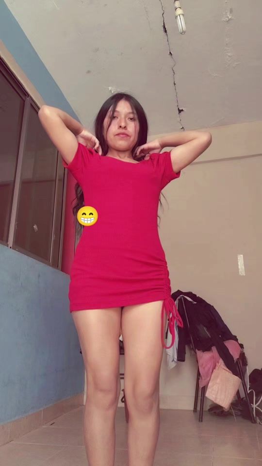 TikTok video thumbnail by agrii945