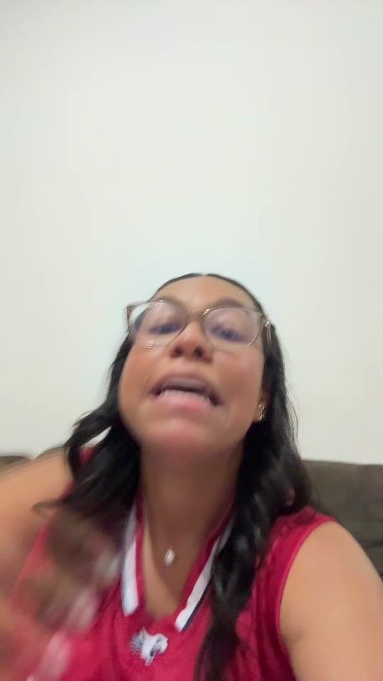 TikTok video thumbnail by mariane.xs