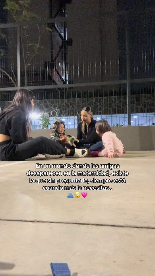 TikTok video thumbnail by aleb_q
