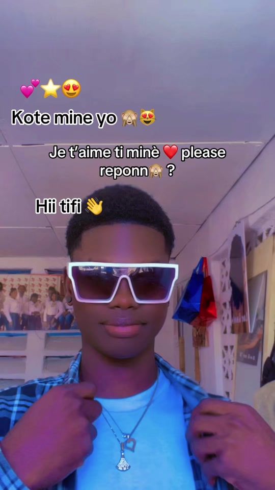 TikTok video thumbnail by crazy_dex509