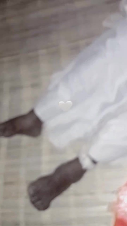 TikTok video thumbnail by user988422425993080