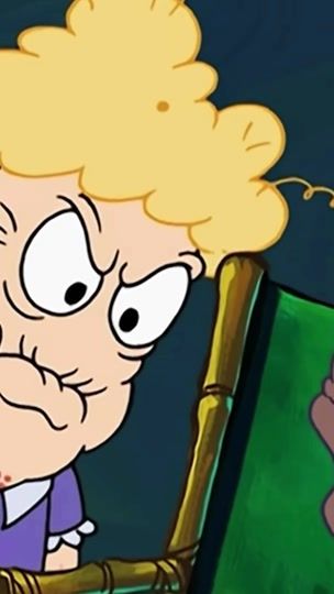 TikTok video thumbnail by cartoni.84