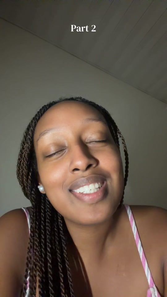 TikTok video thumbnail by lisaineza_