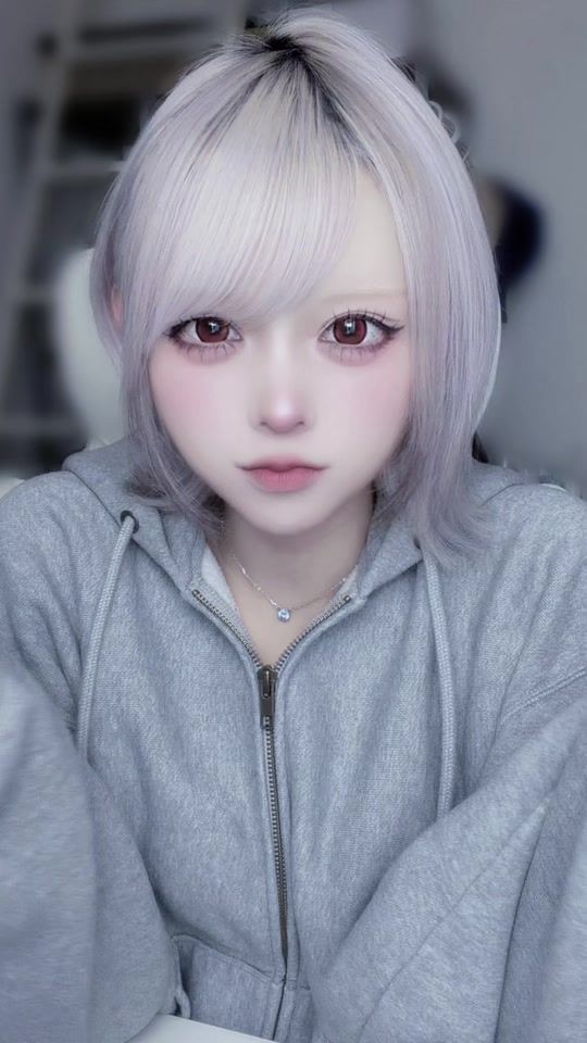TikTok video thumbnail by mkmk_12oo