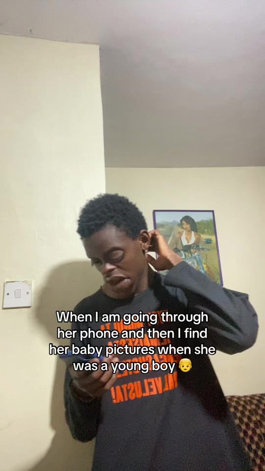 TikTok video thumbnail by na1tor_