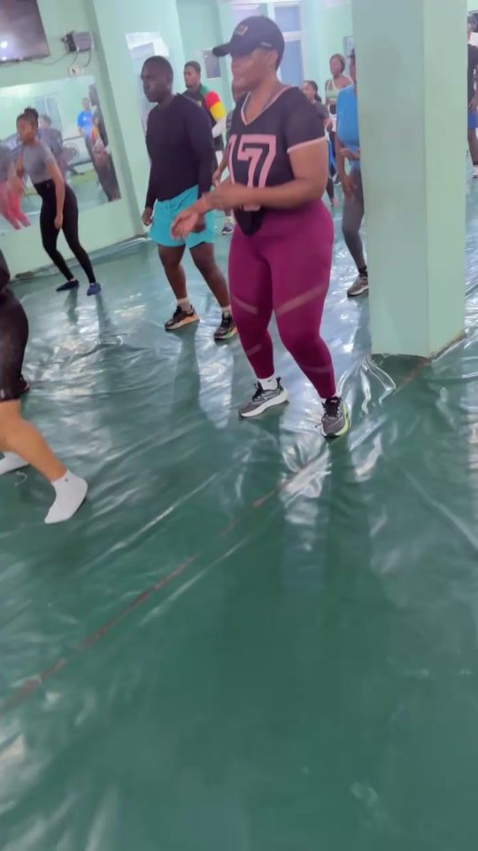 TikTok video thumbnail by bami_de_.luxe